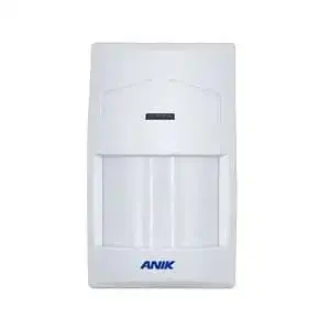 چشمی حرکتی آنیک P3