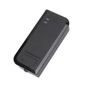 اکسس کنترل کارتخوان ضد آب