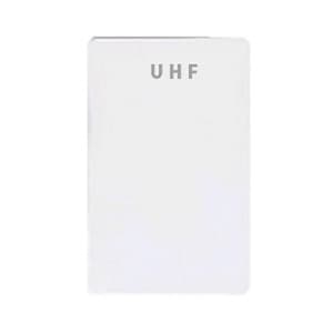 کارت هوشمند UHF تایگر