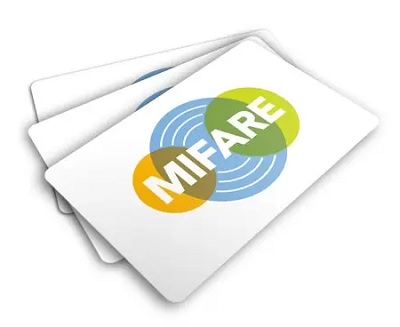 کارت RFID مایفر