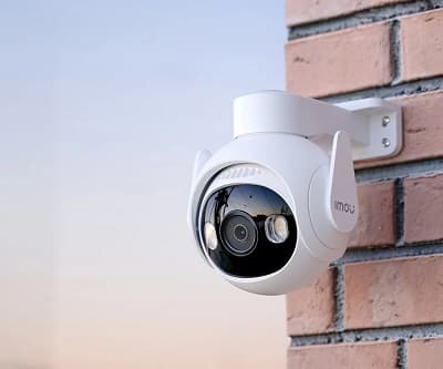 نصب دوربین ایمو کروز 2