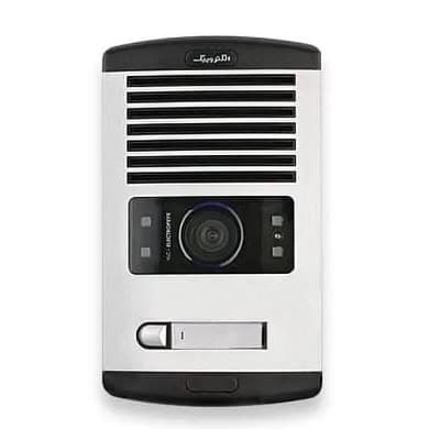 پنل تک زنگ 1080 الکتروپیک