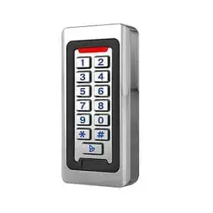 اکسس کنترل بتا BETA 1206TW