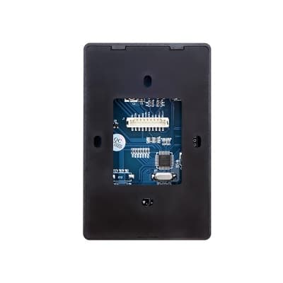 پورت های 1226 بتا