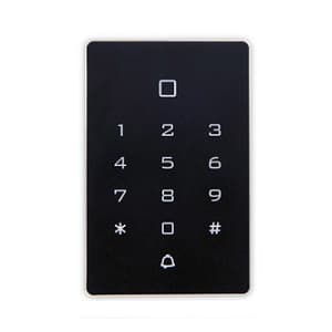اکسس کنترل 1226 بتا