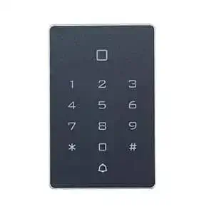 اکسس کنترل 1226 بتا