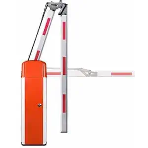 راهبند 180 درجه بتا