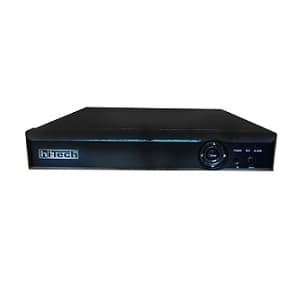 دستگاه 8 کانال آنالوگ هایتک مدل HT-218