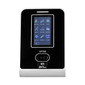 دستگاه حضور و غیاب بتا 2202