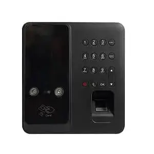 دستگاه حضور و غیاب بتا 2209