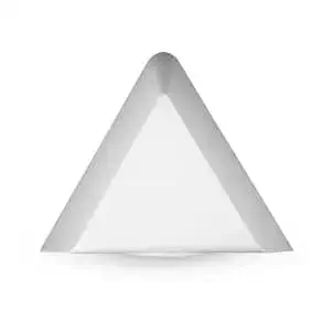  چشمی پرده ای 460 پارادوکس