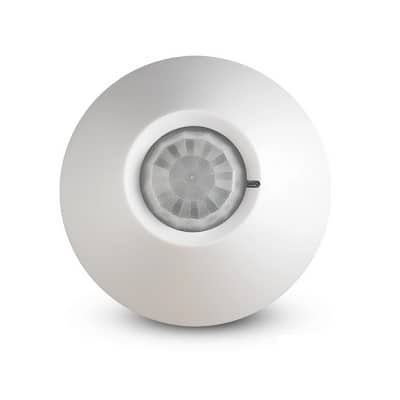چشمی 360 درجه پارادوکس 465