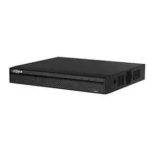  DVR داهوا HCVR5104HS-S3