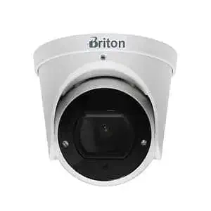 دوربین برایتون مدل UVC65E97