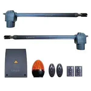 جک سیماران فراز 6S