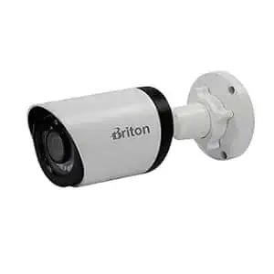 دوربین برایتون مدل B17