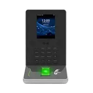 بایو 765 تشخیص چهره