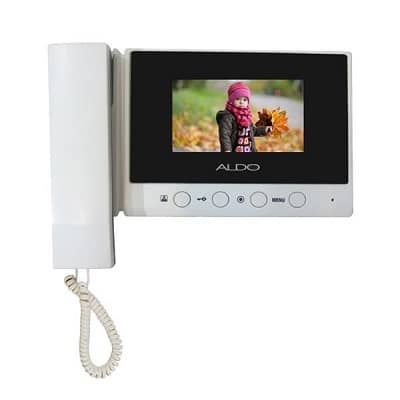 آیفون تصویری آلدو مدل 426M