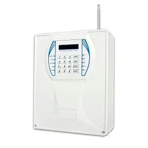  دزدگیر اماکن سیمکارتی آنیک مدل A670 