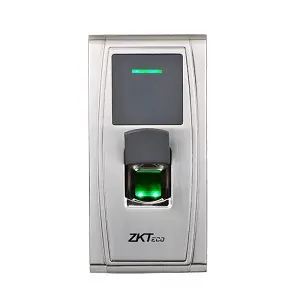 اکسس کنترل بتا مدل BETA 1216