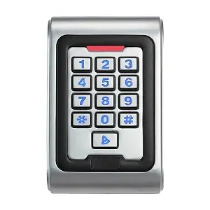 اکسس کنترل BETA 1221