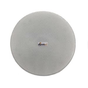 دزدگیر اسپیکر سقفی سوندکو BT305A
