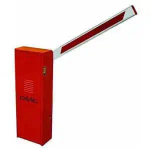 راهبند فک ایتالیا مدل 640