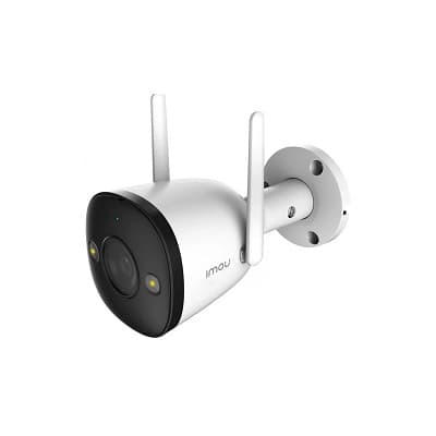  دوربین بیسیم آیمو IPC-K3DP-5H0WF