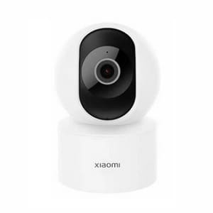 دوربین شیائومی مدل C200-MJSXJ14CM 1080P Global