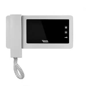 آیفون تصویری وینتا مدل CDV-43N