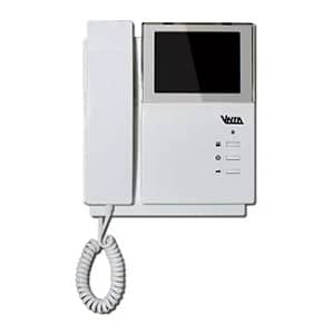  آیفون تصویری وینتا مدل CDV-4PNCM