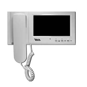  آیفون تصویری وینتا مدل CDV-70