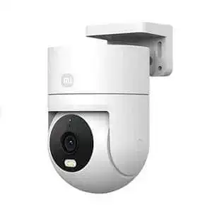 دوربین مداربسته تحت شبکه شیائومی مدل CW300