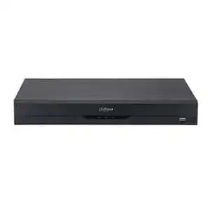  دستگاه داهوا XVR5108HS-4KL-I3