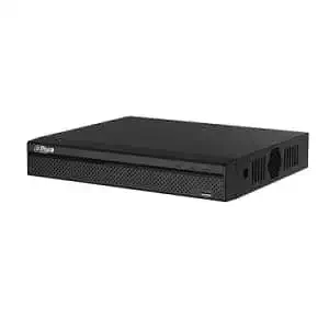 DHI-NVR4108HS-4KS2/L