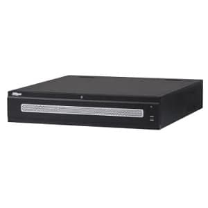 DHI-NVR608-128-4KS2