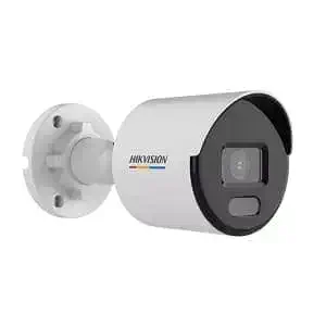 دوربین مداربسته تحت شبکه هایک ویژن مدل DS-2CD1027G0-L