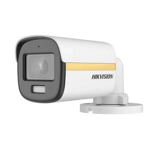 دوربین مداربسته تحت شبکه هایک ویژن مدل DS-2CD1143G2-LIU(F)