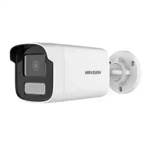 دوربین مداربسته بولت هایک ویژن مدل DS-2CD1T43G2-LIU