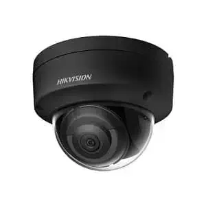 دوربین مداربسته تحت شبکه هایک ویژن مدل DS-2CD2123G2-I