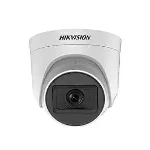 دوربین مداربسته دام هایک ویژن مدل DS-2CE78H0T-IT3FS