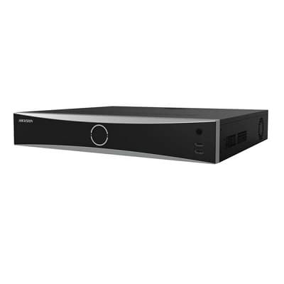  NVR هایک ویژن DS-7616NXI-K1