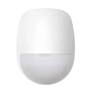 چشمی حرکتی هایک ویژن DS-PDP18-EG2 با سیم