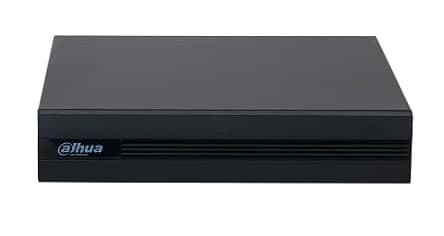 دستگاه DVR داهوا 1b04i