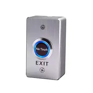کلید خروج سارو بدون لمس EXK-05
