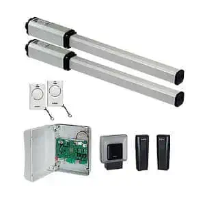 جک هیدرولیک فک مدل 402 CBC