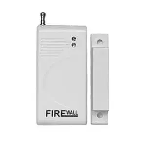  مگنت بیسیم فایروال