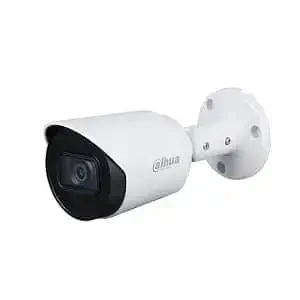 دوربین مداربسته داهوا 1200TP 