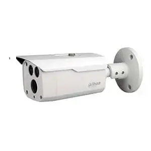 دوربین داهوا مدل DH-HAC-HFW1200DP