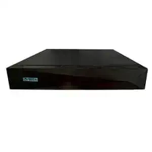 دستگاه 8 کانال هایتک مدل HT-825